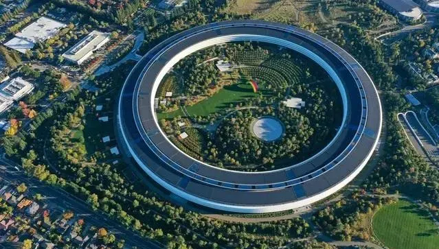 蘋果Swift學生挑戰賽　2024年增設傑出獲獎者類別