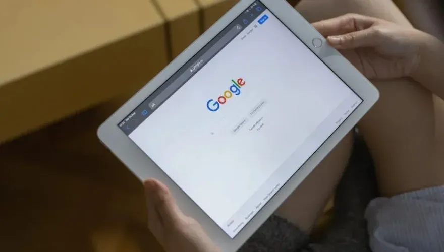 Google準備「砍掉幽靈帳號」！7種挽救方式曝光