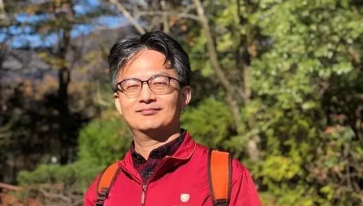 首批萊豬悄登台！蘇偉碩批政府雙標：應標示給大眾知道