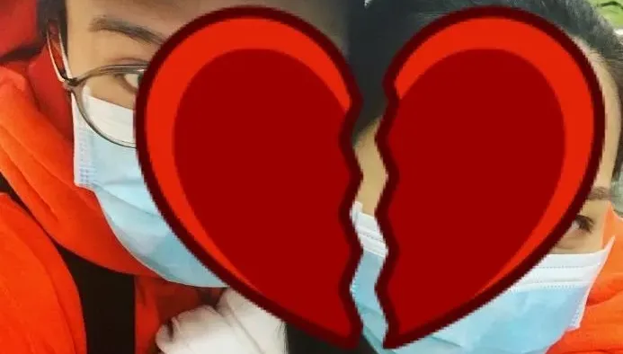 結婚4年連劈5女！「世紀渣男」港星又出事　妻嗆「决定離婚」引爭議