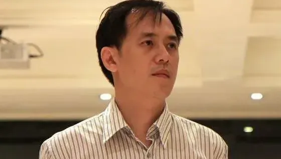 賴清德大將遭爆愛「戰酒家」　徐巧芯：這個派系到底有多亂