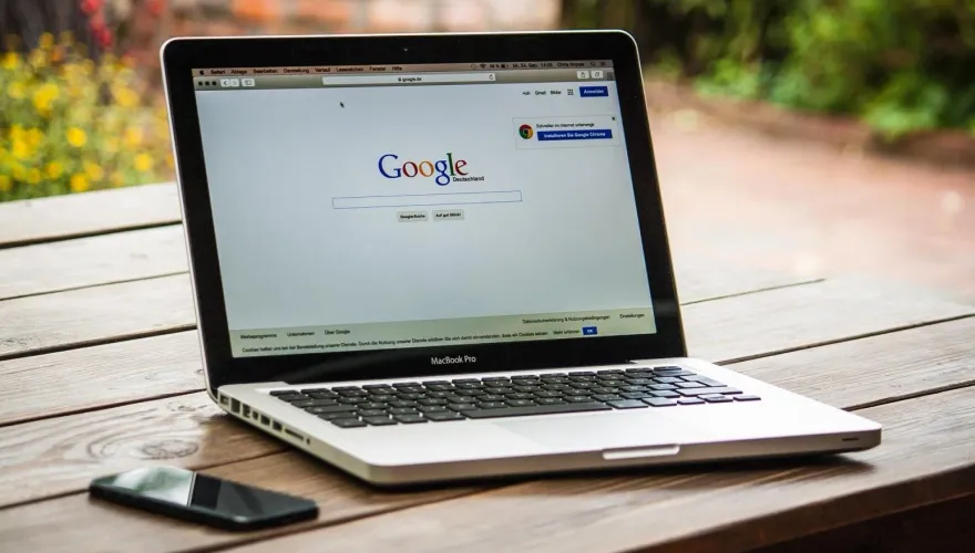 快檢查！Google帳戶「逾2年未使用」　最快12/1起刪除