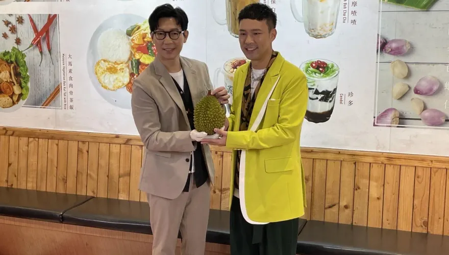 演唱會前2週主辦方無預警退出　男歌手曝真實心聲