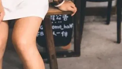 還先「試車」！新北2爛男收留5逃家少女逼接客　更拍不雅片側錄恐嚇