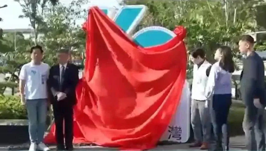 影/柯文哲國罵片瘋傳「原音說的是這句」！網酸：民進黨為什麼台語這麼差