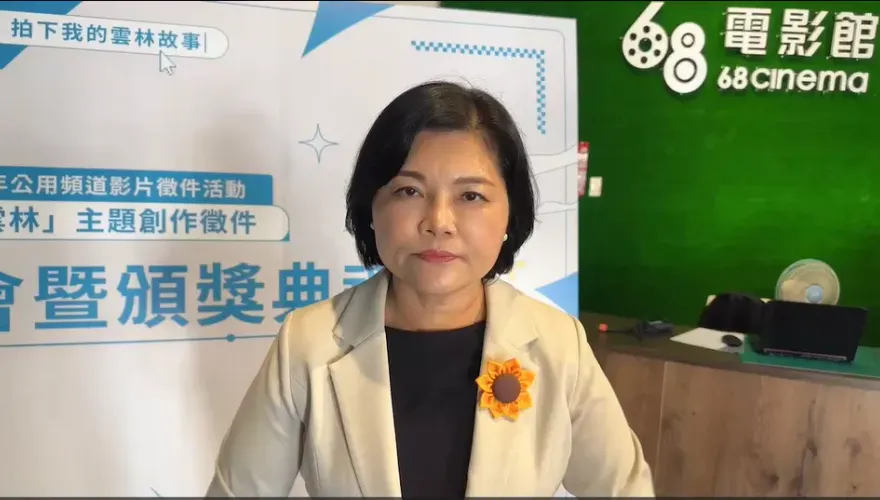 影/呼應馬英九藍白合全民調！張麗善指時間緊迫：侯柯好好坐下來談