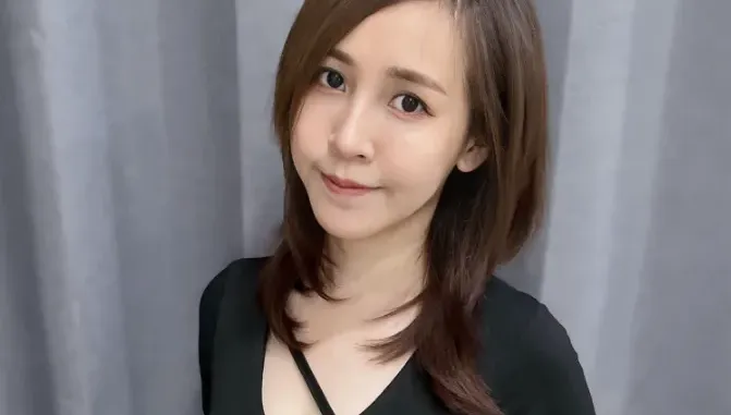 快訊/人氣網紅驚傳車禍「連撞3台」！潔哥po照還原驚險情況：剎不住