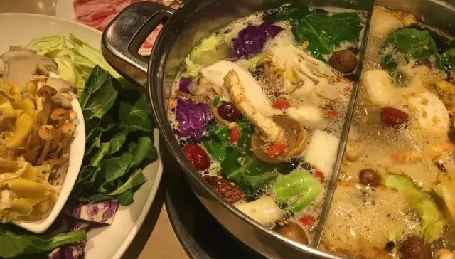 慢性病患進補麻油雞…血脂恐飆升！中醫師：應選平補或涼補　冬瓜、山藥上榜