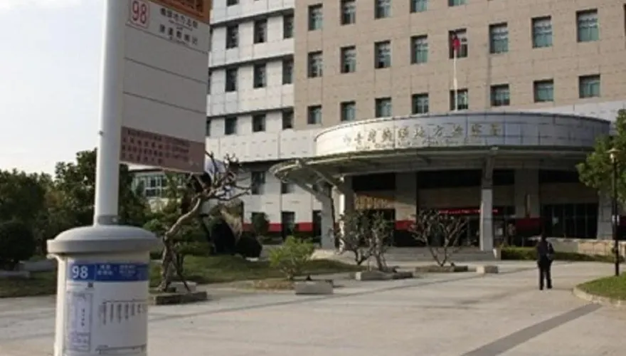 2退役將官涉共諜案遭聲押獲交保　歸亞蕾胞妹被約談險列被告