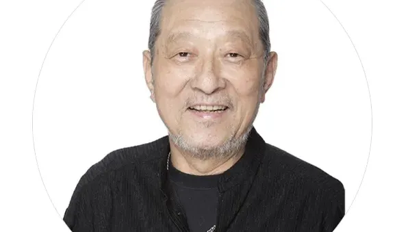 永別了《哆啦A夢》「大雄爸」過世享耆壽93歲　全能聲優中庸助演藝生涯謝幕