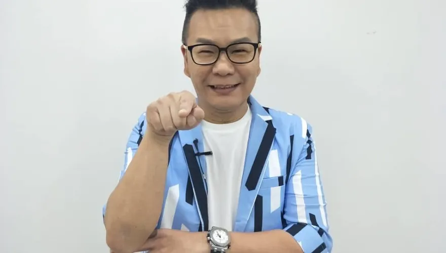 沈玉琳驚爆送進加護病房！狀況相當不樂觀