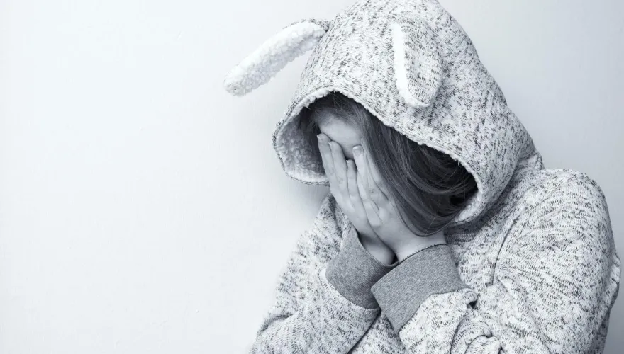 令人髮指！小學校長9年性侵猥褻22幼童　法院貼公告：已注射死刑