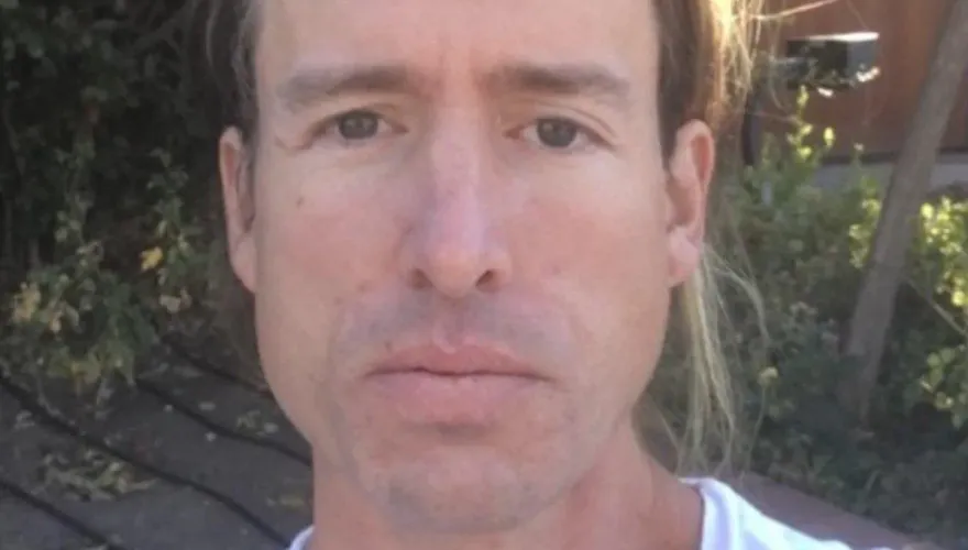 好萊塢大牌經紀人兒涉嫌謀殺妻子還分屍　岳父母下落不明恐兇多吉少