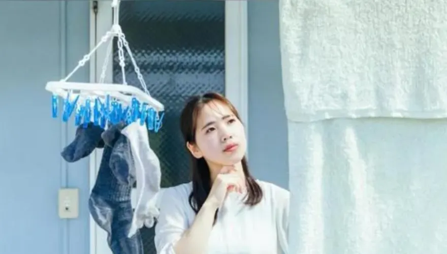 家庭主婦是「媽蟲」！不工作只花老公錢　呂秋遠：價值在哪裡？