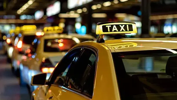 台中計程車工會要遊行喊「取消酒駕吊照」　同業不挺怒斥：不值得原諒