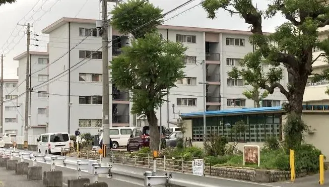快訊/驚！大阪市區驚傳砍人命案　兇嫌「被警制伏」中槍重傷送醫