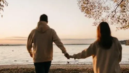 12星座「本周運勢」出爐！雙魚適合旅行、巨蟹愛情降臨