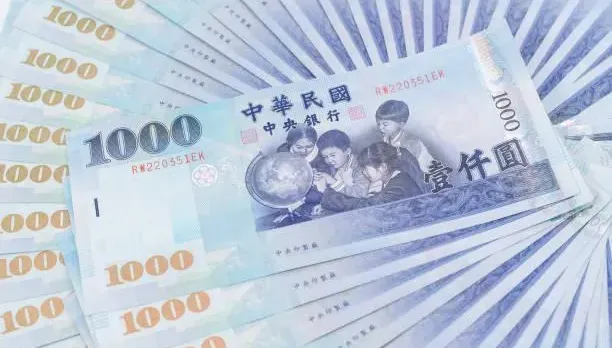 家庭主婦「32年沒勞保」！她出1招「月領1.5萬元」