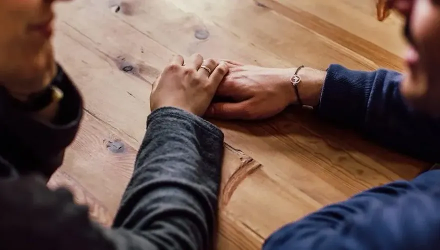35歲去聯誼遇到「牛鬼蛇神」？　過來人曝心聲：結婚的人有多想單身