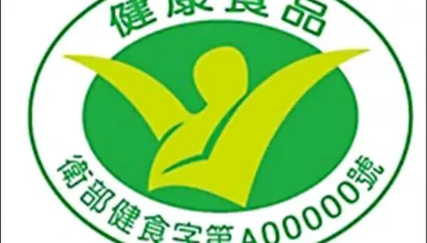買健康食品先找「小綠人」！食藥署：核准有效的只有419件