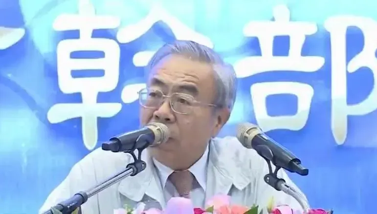 王文淵拍板！台塑集團調薪3%　平均月薪直逼6萬元