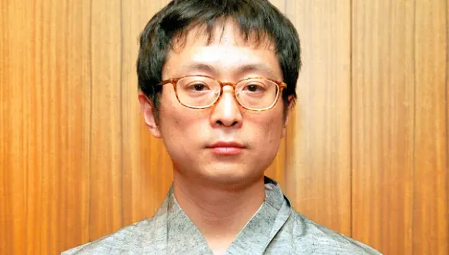 快訊/知名作家驚傳呼吸道衰竭去世！著作曾被改編成漫畫與電影《墨攻》