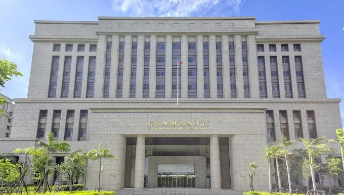 為家計志願留營　女士官竟偽造BMI資料
