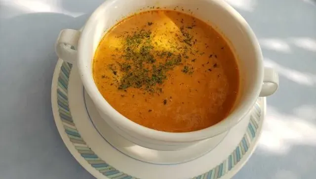 網傳「這鍋湯」可治感冒！60萬網友點閱　疾管署、營養師秒打臉