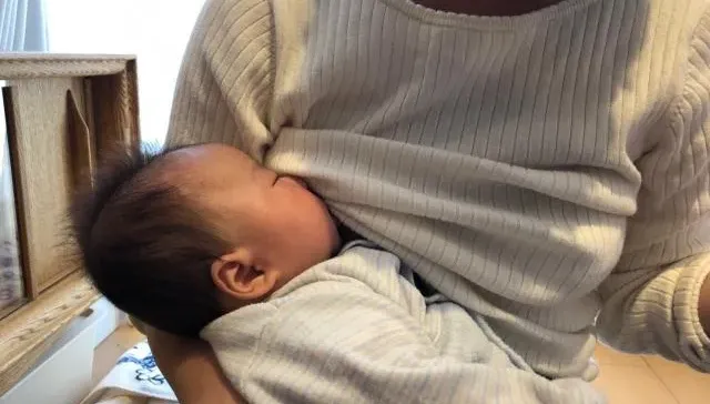 打「退奶針」胸部會變小？婦產科醫：乳房健康比大小重要