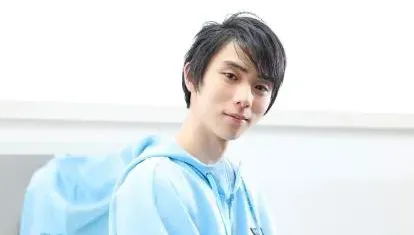 105天短命婚！羽生結弦閃電離婚　怪罪媒體騷擾