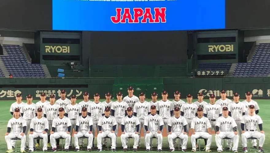 亞冠賽/日本10：0扣倒澳洲！3連勝闖冠軍賽　對手就等晚上中韓大戰