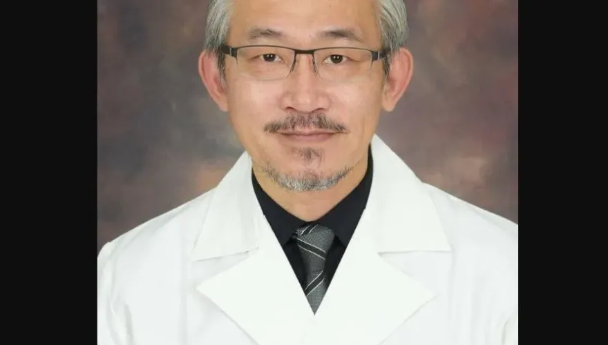 快訊/56歲衛福部司長賴向華「睡夢中猝死」　死因初判：天冷引發急性心肌梗塞