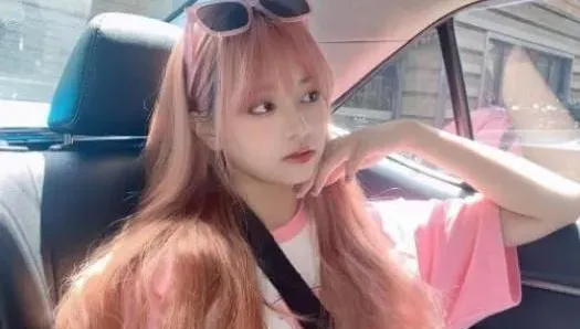 全台最美國中生！女團14歲老么出道　首度啟動巡迴簽唱會