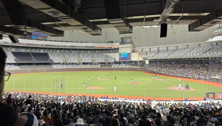 亞錦賽/手刀快搶！中韓大戰加碼3000席今中午釋出　 成功搶票秘訣曝