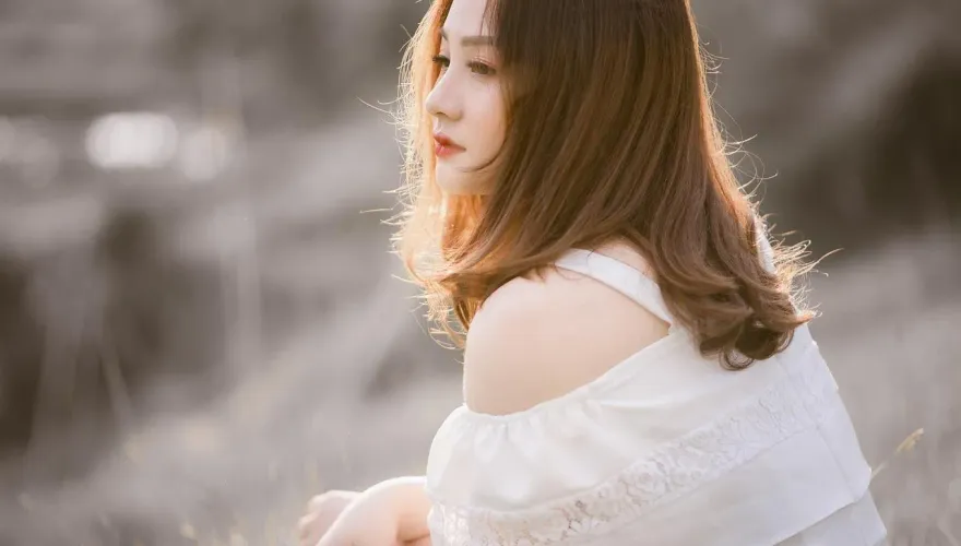 顏值最高「3星座女」曝光！路人回頭率99%　第一名美到吃驚