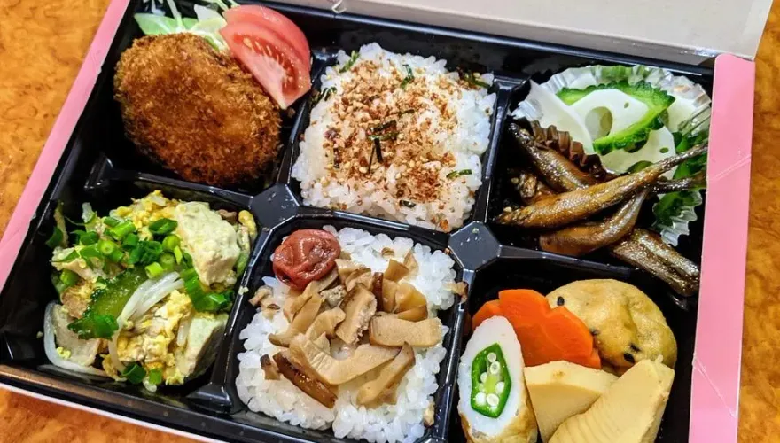腦中風「45歲以下」患者增3倍！專家點名4惡習　久坐、外食都中