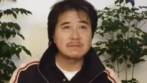 新戲才播完！《二十五，二十一》全壽換逝世　享年57歲