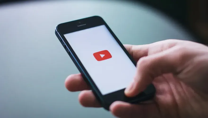 YouTube開鍘！寄生帳號恐不能用　網收信崩潰喊：帳號被封鎖