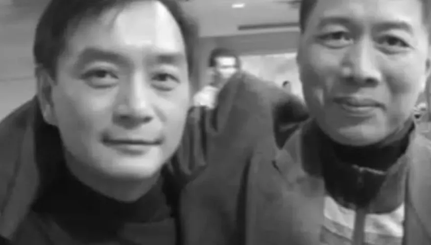 怎麼對得起飛哥！球員爆發大規模涉賭　台籃老牌勁旅裕隆蒙羞