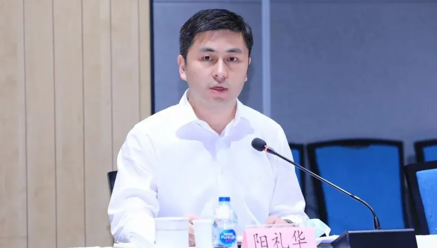 賴清德上台有利「加快統一」！滬台辦副主任：搞台獨就有機會