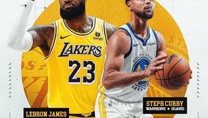 影/老人霸榜！NBA開季「總得分300分+真實命中率65%」　全聯盟僅2老辦到
