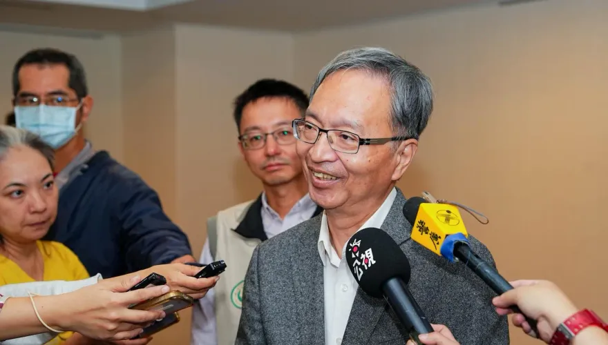 已下架665件網路性影像！薛瑞元：修法「加重刑度」樂觀其成