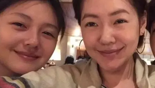 快訊/葛斯齊被判賠60萬！大小S勝訴首度發聲了