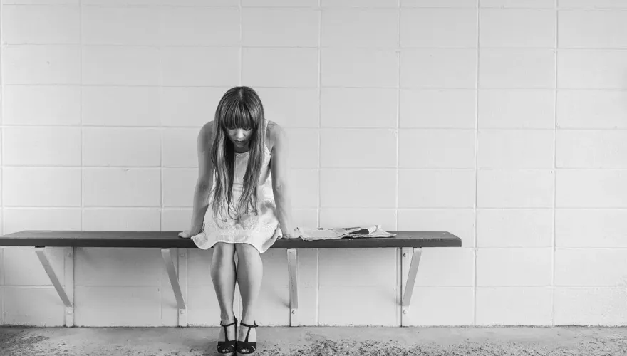 3生肖女生「善良單純」對人沒防備　容易被騙