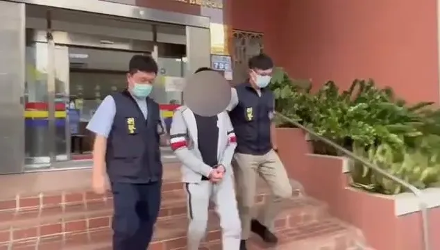 真可惡！新竹女遭前男友設局！慘遭「輪流侵犯」險被賣去泰國當豬仔