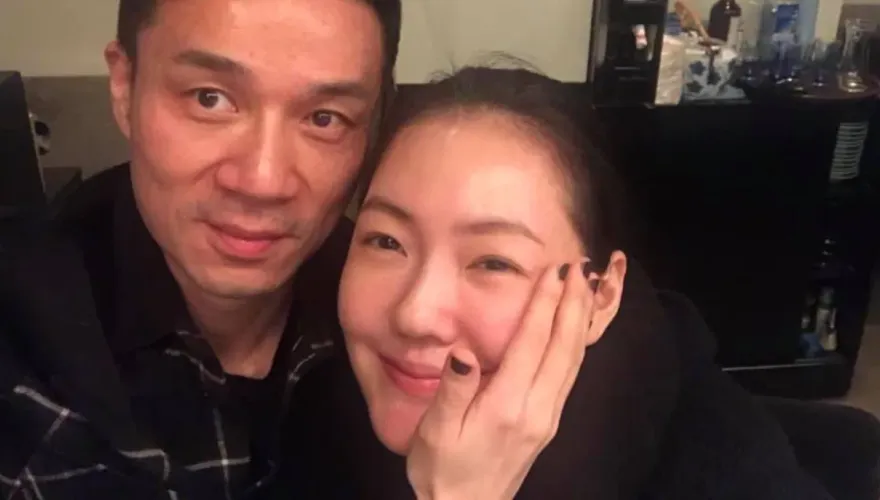 小S被女兒氣哭！找許雅鈞訴苦竟被酸「妳情緒容易失控」要反省