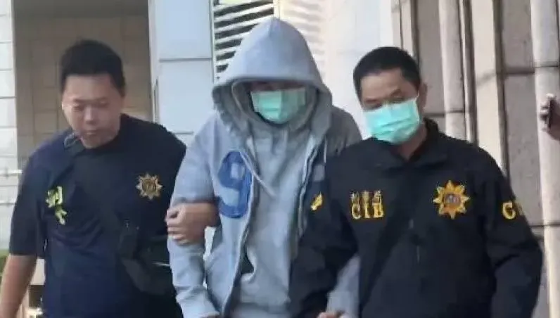 台籃假球延燒傳SBL四隊全淪陷　裕隆球員手機裝博弈APP「一被抓就鎖版封停」
