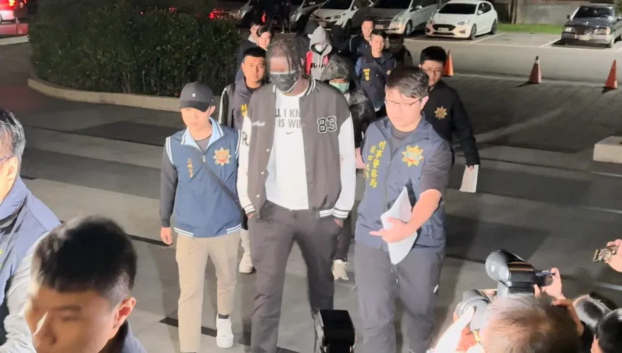 假球案擴大影響SBL新賽季開打？籃協：言之過早
