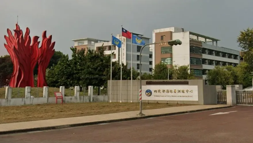 消防特考傳集體舞弊！3000公尺「以多報少」掩護未達標學員　小隊長孩子也在列