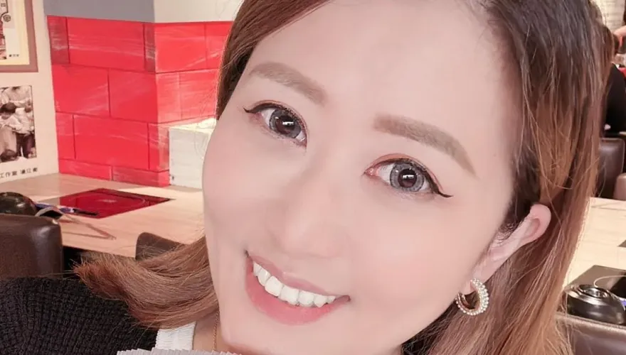 快訊/曾被判不孕！白馨儒曬超音波照宣布懷孕　嗨喊：小饅頭一直踢腳腳